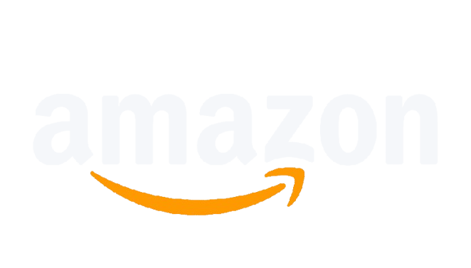 Amazon logo