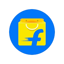 Flipkart logo