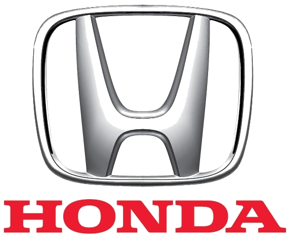 Honda logo