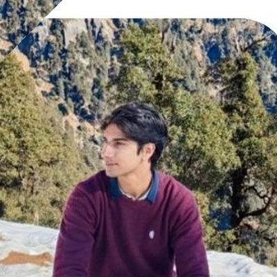 Harsh Dalal - CrackNonTech alumni