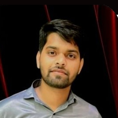 Md Rehan - CrackNonTech alumni