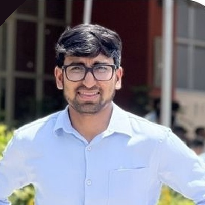 Mohd Aadil