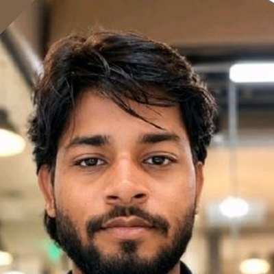Pranjal Singh